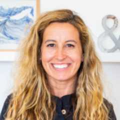 DR. NIKKI RUBIN